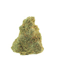 Alien Cookie - Indoor - Happy Hemp & Co