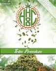 Trim Premium - Fleurs de CBD / Pro - Happy Hemp & Co