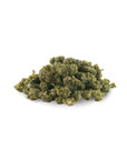 Pop Corn Godzilla - GreenHouse - Happy Hemp & Co