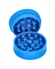 Grinder en Chanvre - Happy Hemp & Co