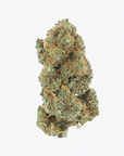 Lemon Haze - Indoor - Happy Hemp & Co