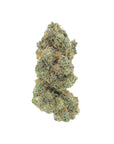 Lemon Haze - Indoor - Happy Hemp & Co