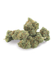 Lemon Haze - Indoor - Happy Hemp & Co