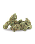 Lemon Haze - Indoor - Happy Hemp & Co