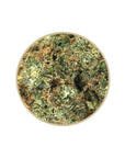 Lemon Haze - Indoor - Happy Hemp & Co