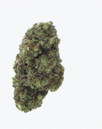 MexiCanna- Outdoor - Happy Hemp & Co