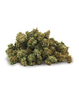 Pop Corn MexiKana - GreenHouse - Happy Hemp & Co