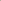 Pack Kali Premium | 10g - Happy Hemp & Co