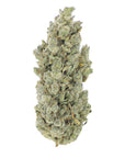 Cônes Pré-Roulés | Edition Premium | White Widow - Happy Hemp & Co