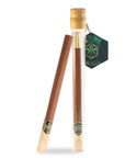 Lady Kana | 9mm | ≈ 2g Crystal Candy Indoor - Happy Hemp & Co