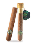 Le Baron | 20mm | ≈ 10g Crystal Candy Indoor - Happy Hemp & Co