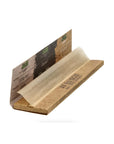 Feuilles à rouler Slim - Non blanchies - Happy Hemp & Co