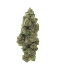 Buddha Kush - GreenHouse - Happy Hemp & Co