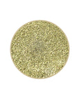 Lady Kana | 9mm | ≈ 2g Crystal Candy Indoor - Happy Hemp & Co
