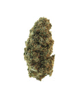 New York Diesel - GreenHouse - Happy Hemp & Co