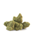 Alien Cookie - Indoor - Happy Hemp & Co