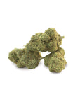 Alien Cookie - Indoor - Happy Hemp & Co