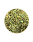 Alien Cookie - Indoor - Happy Hemp & Co