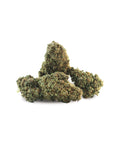 New York Diesel - GreenHouse - Happy Hemp & Co