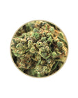 New York Diesel - GreenHouse - Happy Hemp & Co