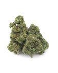 MexiCanna- Outdoor - Happy Hemp & Co