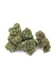 MexiCanna- Outdoor - Happy Hemp & Co