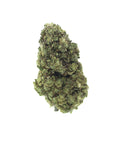 MexiCanna- Outdoor - Happy Hemp & Co