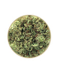 MexiCanna- Outdoor - Happy Hemp & Co