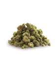 Pop Corn Golden Cherry - Indoor - Happy Hemp & Co
