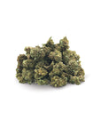 Pop Corn Mango Haze - GreenHouse - Happy Hemp & Co
