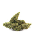 Shiva Skunk - GreenHouse - Happy Hemp & Co