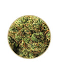 Shiva Skunk - GreenHouse - Happy Hemp & Co