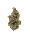 Banana Moon - Indoor - Happy Hemp & Co
