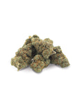 Banana Moon - Indoor - Happy Hemp & Co
