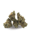 Banana Moon - Indoor - Happy Hemp & Co
