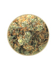 Banana Moon - Indoor - Happy Hemp & Co