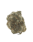 Gelato - Indoor - Happy Hemp & Co