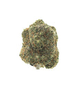 Gelato - Indoor - Happy Hemp & Co