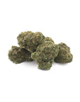 Gelato - Indoor - Happy Hemp & Co