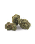 Gelato - Indoor - Happy Hemp & Co