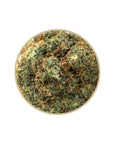 Gelato - Indoor - Happy Hemp & Co