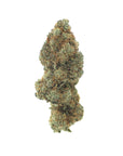 Gorilla Glue - Indoor - Happy Hemp & Co