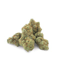 Gorilla Glue - Indoor - Happy Hemp & Co