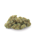 Gorilla Glue - Indoor - Happy Hemp & Co