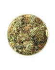Gorilla Glue - Indoor - Happy Hemp & Co