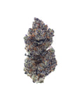 Purple Haze - Indoor - Happy Hemp & Co