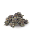 Purple Haze - Indoor - Happy Hemp & Co