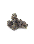 Purple Haze - Indoor - Happy Hemp & Co