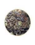 Purple Haze - Indoor - Happy Hemp & Co