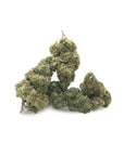 Buddha Kush - GreenHouse - Happy Hemp & Co